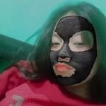 RESIT AKCA (@resitakca7498) 's Twitter Profile