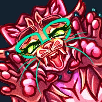 commissions limited open
.:Salty:26:they/her:.
⚠️Stink Extraordinaire:🪦🕊️:NO MINORS/ANTIS⚠️
banner: SqWdink
@saltys__spitoon (18+)
