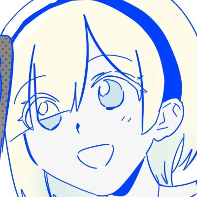 アイドルマスターミリオンライブ!とアイドルタイムプリパラが好き ヘッダーはアルバノクトです WITHステ/オブザデッド済 好きなゲームはDSとOFA れとらぶ