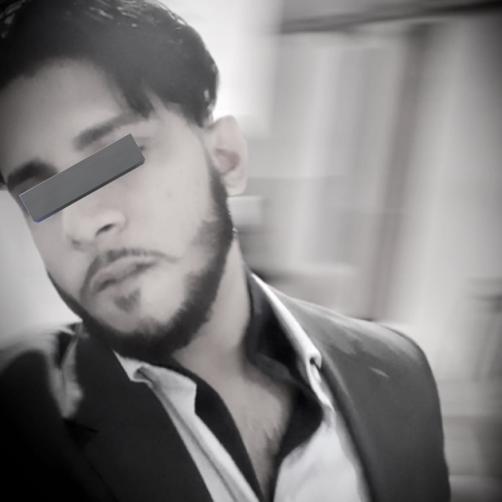 #SpaceHost♟️ Intel tweets♟ Financial Analyst Major-ing🧑🎓♟️Yes to Bridges No to Walls 🐅 🇧🇩 🇺🇿 ♟️ 🇺🇸 🦅 ♟️For Humanity , For my Name♟️Crafting Success