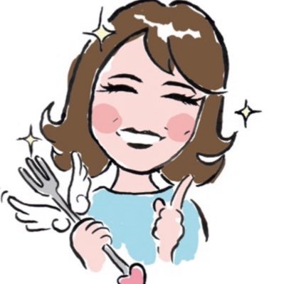Tokyo時々LA✈️ 時空を超えてどこまでも〜 All you need is LOVE ♡ https://t.co/Vn5DWVJvAf