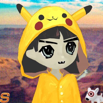 gxplorer00's profile picture. gold, btc, eth, sol 이외 기타 등등에 다양하게 투자 중입니다. 
가끔 떠오르는 생각 메모장으로 씁니다.