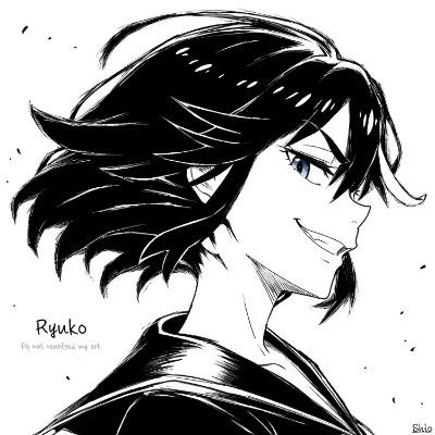 *28* Artist *Anime ❤ We will each be challenged; our trust, our faith, our friendships, but we must persevere. And in time, a new hope will emerge. ♎