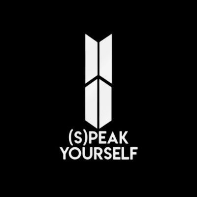 OT7 || Funds US/PR BTS ARMY & Buying Team 4 you.👑7 KINGS BTS!👑
🦋https://t.co/4pCge1vpcs
Donations Accepted👇