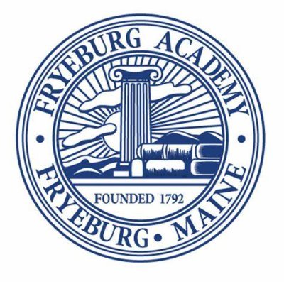 @fryeburgfb