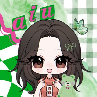 ִֶָ ݁ . ۰21++ area ִֶָ ݁ . ۰ slow collector✨ random🫐
kindly mention after dm🐦⬛ chibi by @.HareHade
