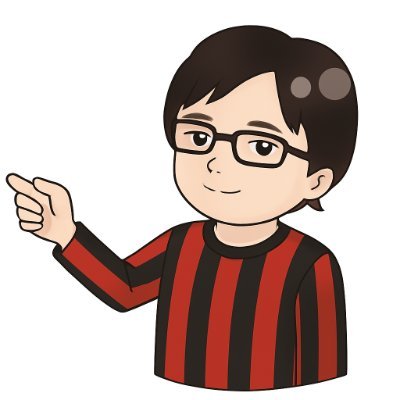 北海道情報大学 情報メディア学部 情報メディア学科 准教授、メディアクリエイティブセンター長。専門は情報科学(UbiComp,HCI,VR等)。上級VR技術者。 @yumulab #NT札幌mini #品モノラジオ #北海道コンサドーレ札幌 情報大生フォロバ(鍵垢も)