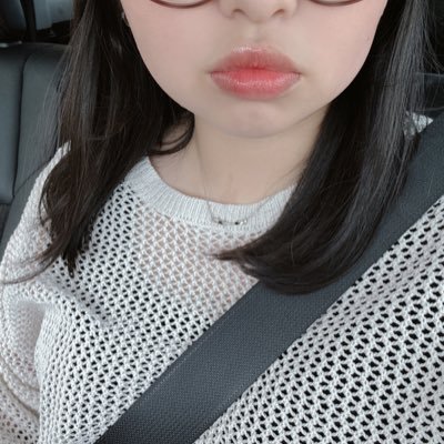 ri_9_9a's profile picture. 2年以内に結婚しないと出家させられる女ですが出家しなくても良さそうです