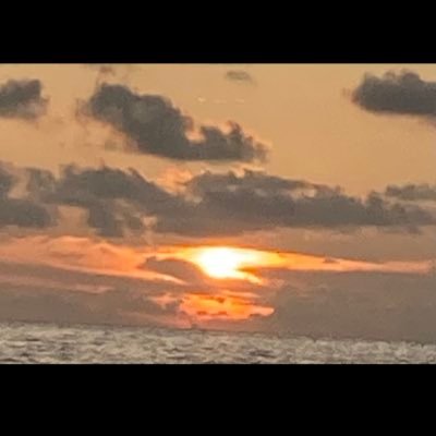 ChrisMaC555's profile picture. 