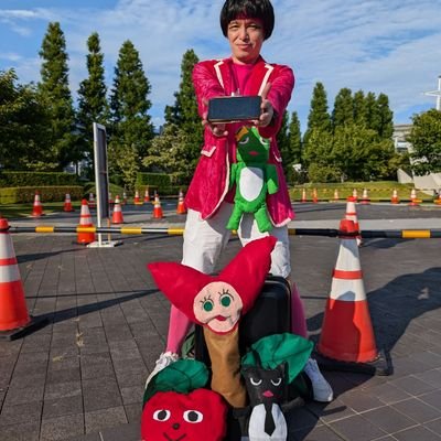 龍護朗さんのプロフィール画像