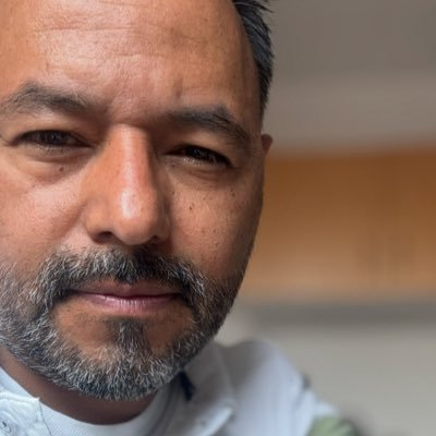 BeTornadoo's profile picture. México • Sociedad • Política • Cultura  Humanista • De izquierda