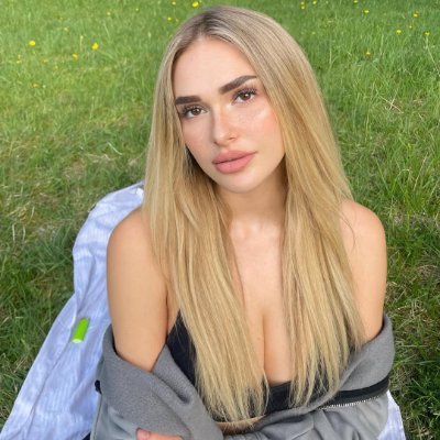 🚩 Red, White & Blue ✦ MAGA believer ✦ Proud American