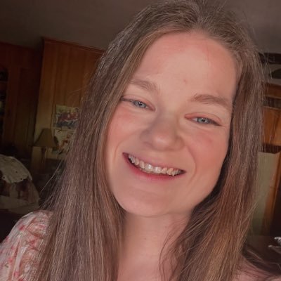 Gray413Peyton's profile picture. The only bar I set low is limbo - Michael Scott