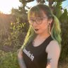 shoppetaltalk's profile picture. ʙʀᴏᴏᴋᴇ • ʀɪɢʜᴛ-ʙʀᴀɪɴᴇᴅ • ꜱᴇᴡɪꜱᴛ • ᴄᴀɴᴅʟᴇ ᴍᴀᴋᴇʀ • ᴇᴠᴇɴᴛ ᴏʀɢᴀɴɪᴢᴇʀ • ʏᴏᴜ ᴄᴀɴ ꜰɪɴᴅ ᴍᴇ ᴀᴛ ᴛʜᴇ ᴛʜʀɪꜰᴛ ꜱʜᴏᴘ •