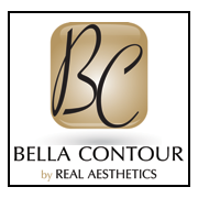 Bella Contour, by Real Aesthetics, offers the ultimate body contouring & sculpting experience! Check out our site or call us at (877) 382-REAL(7325).