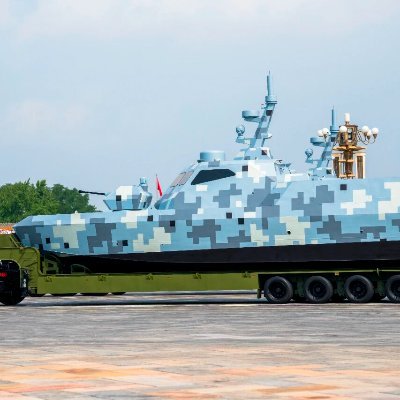 Yingxinweibo1's profile picture. 开了挂的人生