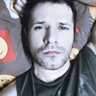 Opiniones funables para que se la pasen ya saben por donde // De centro, no a los extremos // https://t.co/B9ZvenKMlg ♎️