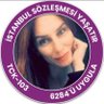 SkyFall1614's profile picture. İstanbul Sözleşmesi Yaşatır.!#NeMutluİnsanımDiyebilene! #mavidinleti İşinize gelmeyen şeyler yazıyorum.!Siz akademisyenseniz ben değilim! Sinefil 🎬 🤓