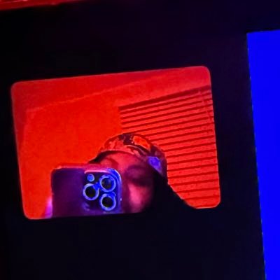 Your honor, I’m a freak bitch. Sagiterrorist. Boogeyman. Zy’s Nugget 🤭 Undertaker. Do you have to passport ? Do you like fat bitches? 🇯🇲
