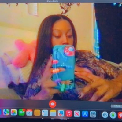 God’s Girl 🫧💓✝️✨Published Model, Digital Influencer & YoutubHER 🌟 https://t.co/KbEMthai1r All things beaute is my passion *ੈ✩‧₊˚