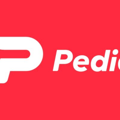 elreyano222's profile picture. Noticias