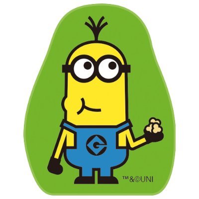 未経験からエンジニア転職。実務経験1年で時給6600円の契約獲得。
エンジニア2年目/ Nest.js・Typescript・Laravel
海外旅行/バスケ/筋トレ
年内にTOEIC800取得目指す。
AWS、Terraform勉強中