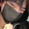 binooppa's profile picture. 꽃길만 걷자! 💐💐💐 #성한빈 #제로베이스원 #제베원