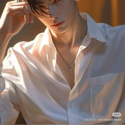 bokenswing's profile picture. 