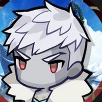 M-A-T-T (@itsjust___matt) 's Twitter Profile
