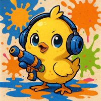 michi0 (@michi0_0908) Twitter profile photo