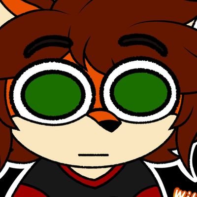 Esta es mi cuenta secundaria de @WillowBlack17 para subir bocetos así bien chidos ;3👍🏻✨