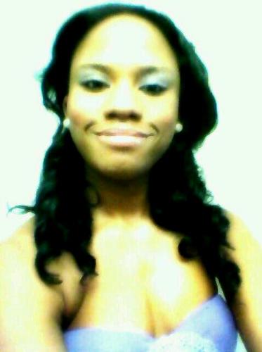 redberrybags's profile picture. #teamnatural#teamparty#teamlovee#teamreal#teamgetoutmylife! ilove me fuck your thoughts i only rise for me myself and I #that is all!