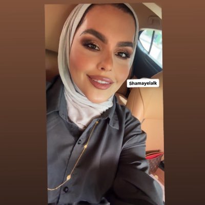 @k_university - College of Social Sciences “ GIS “ 🌍 اللهم سّخر لنا الأرض ومن عليها والسماء ومن فيها وكل من وليته أمورنا وارزقنا من بركات الدنيا أجملها