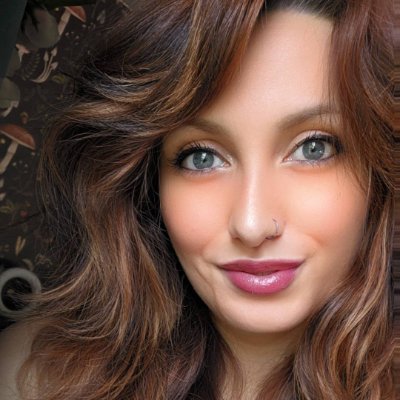angel_cake127's profile picture. 💜Twitch affiliate💜 
lvl 26  ♐️♌️♋️  mom of 3 🧒🏽🧒🏼👶🏻 ADHD 🌈 Fibromyalgia 🐼 astrology ⭐️ gaming 🖱 art 🎨 plants 🪴 cosplay 🧚‍♀️ Amazon associate 💻