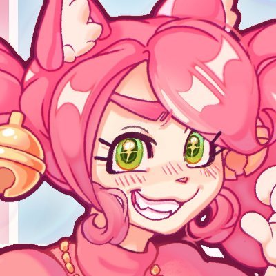 🕊 Yuri/Yureka/Dash 🕊
🌙 She/They - 21↑ 🌙
📖 sfw/retweet heavy 📖
✎ Replies Off by Default ✎
🔍 pfp: @multi_milliepop🔍