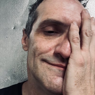 2020 Literary Lambda finalist. 2025 Shirley Jackson Award nom. 2023 and ‘25 wigleaf Top 50 longlist. 2025 Best Microfictions nom. 2025 Bram Stoker Award nom
