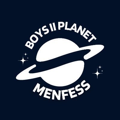 Autobase for sharing everything related to BOYS II PLANET | Triggers: planetk! / planetc! | pengaduan: @duaplanetz | kirim menfess https://t.co/LN0zeNa6lq