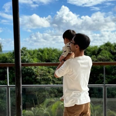 1978cookie's profile picture. 銀行25年／融資審査10年 中小企業の“財務の翻訳者”。 行政書士。銀行取引コンサルタント。銀行が実際に見ているポイントを、 経営者、医療経営者に分かる言葉に変換します。 金融健康診断® を提供し、 赤字・債務超過でも融資が通る“説明力”を構築。 銀行×思想で、経営者の意思決定に伴走します。