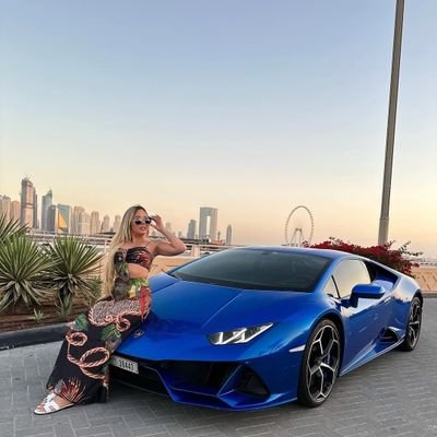 Traderannie02's profile picture. Entrepreneur 
Forex coach 📈
