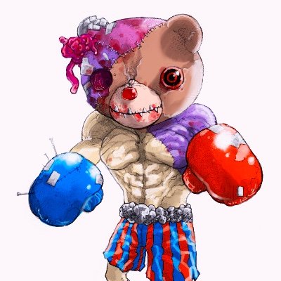 Mako (@Mako92495639) / X