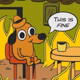 B1Chicago2010's profile picture. #FBA 
OLd Skool Under Ground/ Hip-Hop junkie
Re - Video Gamer 
#CUTTHECHECK
The Code Is the Leader