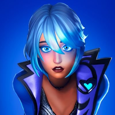 I Draw 🎨 youtube 📽
⛔ All Art i post is mine ⛔ interest: bodybuilding, and video gaming.I LOVE APHRODITE {NO🚮AI}