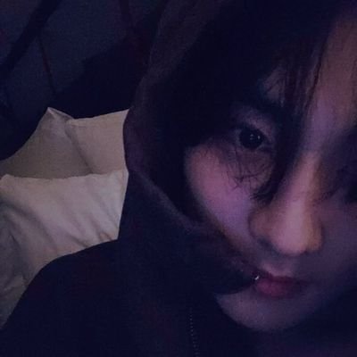 naruto, skz, wave to earth, kebab e lá vai coisa