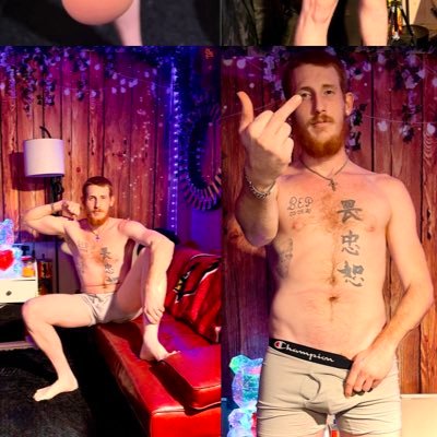 Here To Bless You & Not Stress You😈 Content Creator 🎥 Im 27 In Phx, AZ 🌵looking to collab or just have fun?! HMU! https://t.co/sFRmOti1v7
