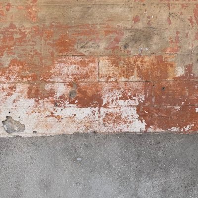 JELazar's profile picture. 