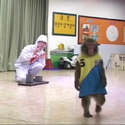 쟌쟌쟈라さんのプロフィール画像
