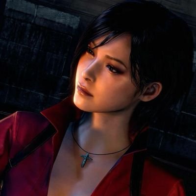 nonbinary ⋆ horror ⋆ cosplayer! ⋆ e ♡ ⋆ lvl (25) ๋⋆ RE ☆ LiS ☆ DBD ☆ p100 leon kennedy yume :3 I love my friends!!!!! ⋆ pfp @jianghesongmu