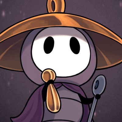 3D Land’s Strongest Soldier | Genderfluid | Multifandom | Likes Kirby, Mario, Sonic, UTDR, Yo-kai Watch, etc. | Beginner artist | NSFW DNI | #FreePalestine