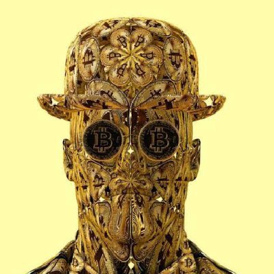🚀 Marketing for @zama_fhe & @SuccinctLabs | Crypto & Web3 Enthusiast | Sharing latest updates & insights