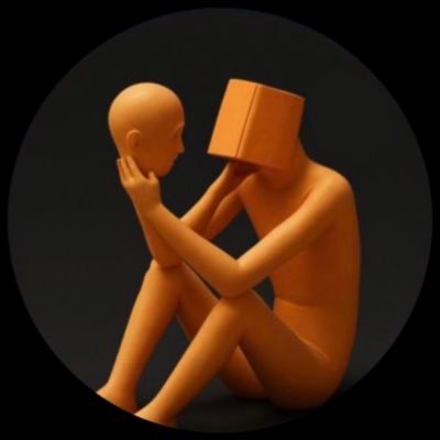ileri Gözetleyici - - - Ana hesabım @Bilabedel_2 dir. - @Bilabedel_XX ‘deki sorun giderilemediği için yedek hesap olarak kullanacağım. Buradan #Devam 🇹🇷